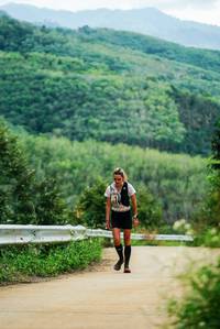 BIB: 
                            <button type="button" onclick="openModal(26237662)" class="btn btn-primary btn-sm float-right btn-popup" data-toggle="modal" data-target=".modal-high-quality">
                        <i class="fas fa-shopping-cart"></i> Add to Cart
                    </button>
                                            <button type="button" onclick="isThisMe(26237662, true)" class="btn btn-success btn-sm float-right btn-popup btn-isme hidden" data-toggle="tooltip" data-placement="bottom" title="นี่คือรูปของคุณใช่ไหม คลิกที่นี่เพื่อเอาเข้าอัลบั้ม">
                        <i class="fas fa-plus"></i> Add to album
                    </button>
                    <button type="button" onclick="isThisMe(26237662, false)" class="btn btn-warning btn-sm float-right btn-popup btn-isnotme hidden">
                        <i class="fas fa-ban"></i> Remove from album
                    </button>